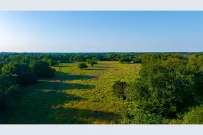0 County Road 243, Florence, TX 76527 - Photo 35