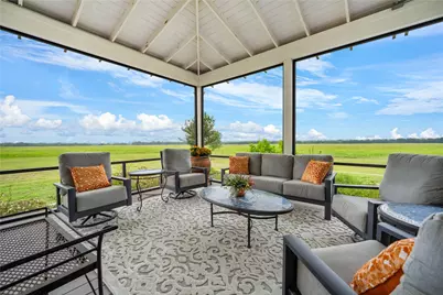 0 County Road 243, Florence, TX 76527 - Photo 23
