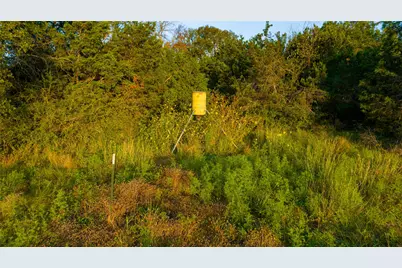 0 County Road 243, Florence, TX 76527 - Photo 29