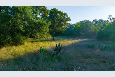 0 County Road 243, Florence, TX 76527 - Photo 31