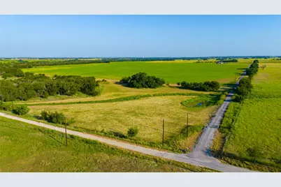 0 County Road 243, Florence, TX 76527 - Photo 39