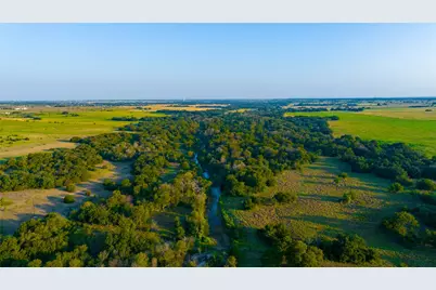 0 County Road 243, Florence, TX 76527 - Photo 37