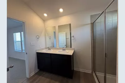 118 Holmby Drive, Hutto, TX 78634 - Photo 7