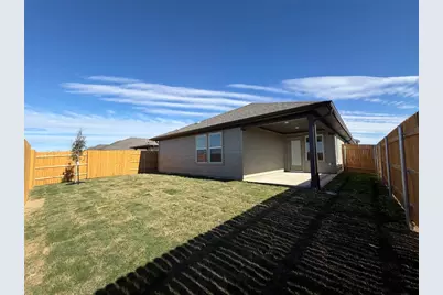 118 Holmby Drive, Hutto, TX 78634 - Photo 5