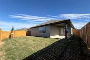 118 Holmby Dr, Hutto, TX 78634 - Photo 5