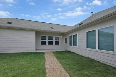 511 Pulitzer Drive, Hutto, TX 78634 - Photo 21