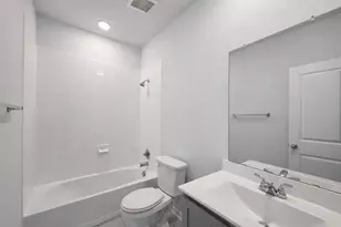 511 Pulitzer Dr, Hutto, TX 78634 - Photo 15