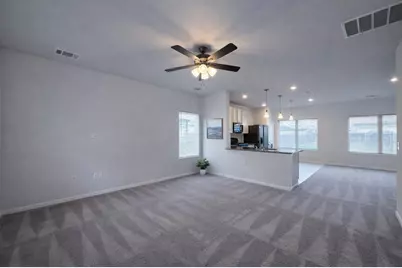 511 Pulitzer Drive, Hutto, TX 78634 - Photo 5