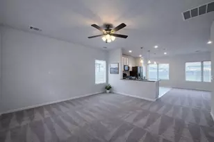 511 Pulitzer Dr, Hutto, TX 78634 - Photo 5