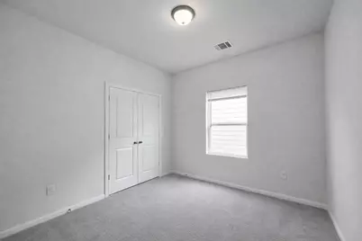 511 Pulitzer Drive, Hutto, TX 78634 - Photo 11