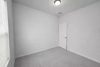 511 Pulitzer Drive, Hutto, TX 78634 - Photo 13