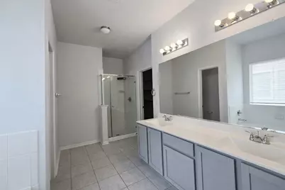 511 Pulitzer Drive, Hutto, TX 78634 - Photo 17