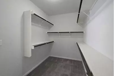 511 Pulitzer Drive, Hutto, TX 78634 - Photo 19