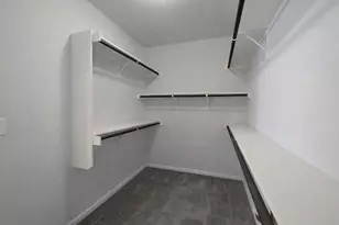 511 Pulitzer Dr, Hutto, TX 78634 - Photo 19