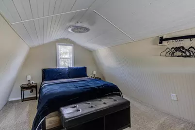 200 Harbor Cir Circle, Georgetown, TX 78633 - Photo 39