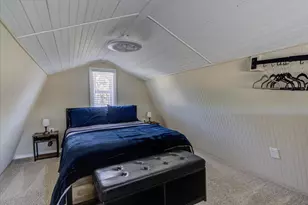 200 Harbor Cir Circle, Georgetown, TX 78633 - Photo 39