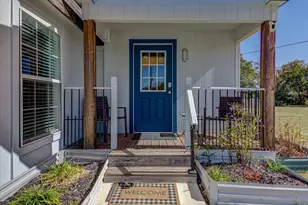 200 Harbor Cir Circle, Georgetown, TX 78633 - Photo 33