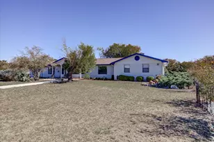 200 Harbor Cir Circle, Georgetown, TX 78633 - Photo 3