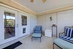 200 Harbor Cir Circle, Georgetown, TX 78633 - Photo 21