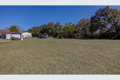 200 Harbor Cir Circle, Georgetown, TX 78633 - Photo 27