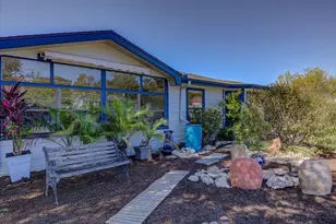 200 Harbor Cir Circle, Georgetown, TX 78633 - Photo 23