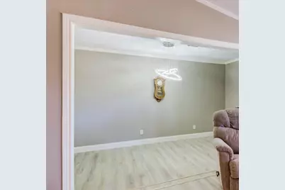 200 Harbor Cir Circle, Georgetown, TX 78633 - Photo 7