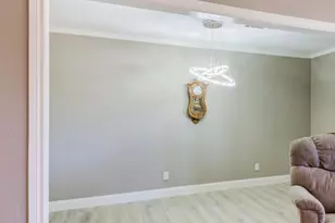 200 Harbor Cir Circle, Georgetown, TX 78633 - Photo 7