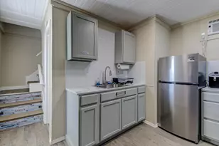 200 Harbor Cir Circle, Georgetown, TX 78633 - Photo 37