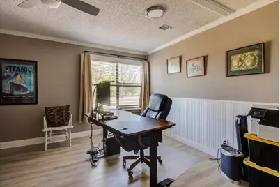 200 Harbor Cir Circle, Georgetown, TX 78633 - Photo 19