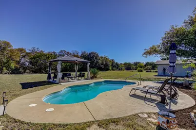 200 Harbor Cir Circle, Georgetown, TX 78633 - Photo 25