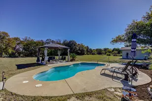 200 Harbor Cir Circle, Georgetown, TX 78633 - Photo 25