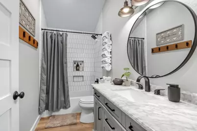 106 Chapparal Circle, Wimberley, TX 78676 - Photo 25