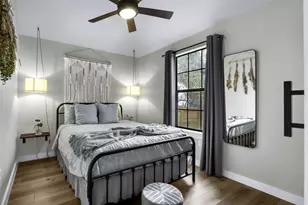 106 Chapparal Cir, Wimberley, TX 78676 - Photo 21