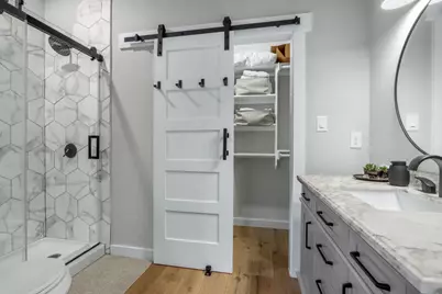 106 Chapparal Circle, Wimberley, TX 78676 - Photo 19