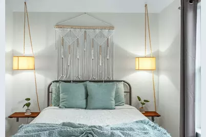 106 Chapparal Circle, Wimberley, TX 78676 - Photo 23