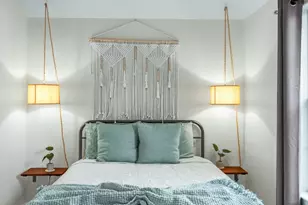 106 Chapparal Cir, Wimberley, TX 78676 - Photo 23