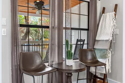 106 Chapparal Circle, Wimberley, TX 78676 - Photo 5