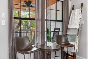 106 Chapparal Cir, Wimberley, TX 78676 - Photo 5