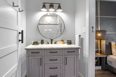 106 Chapparal Circle, Wimberley, TX 78676 - Photo 21