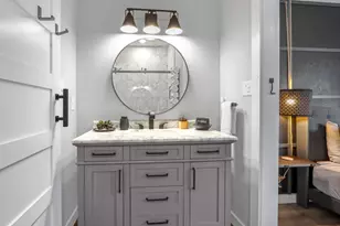 106 Chapparal Cir, Wimberley, TX 78676 - Photo 21