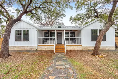 106 Chapparal Circle, Wimberley, TX 78676 - Photo 35