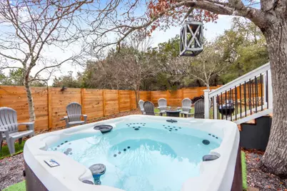 106 Chapparal Circle, Wimberley, TX 78676 - Photo 27