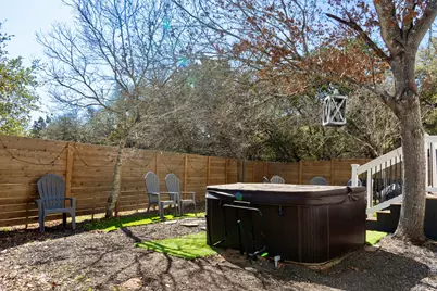 106 Chapparal Circle, Wimberley, TX 78676 - Photo 29