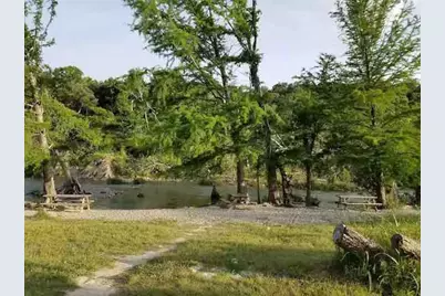 106 Chapparal Circle, Wimberley, TX 78676 - Photo 33