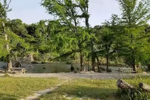 106 Chapparal Cir, Wimberley, TX 78676 - Photo 33