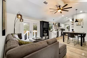 106 Chapparal Cir, Wimberley, TX 78676 - Photo 3