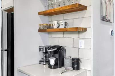 106 Chapparal Circle, Wimberley, TX 78676 - Photo 15