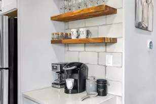 106 Chapparal Cir, Wimberley, TX 78676 - Photo 15