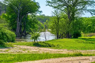 106 Chapparal Cir, Wimberley, TX 78676 - Photo 35