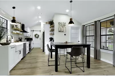 106 Chapparal Circle, Wimberley, TX 78676 - Photo 7